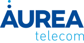 logo-aurea-telecom
