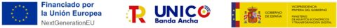 Logos UNICO