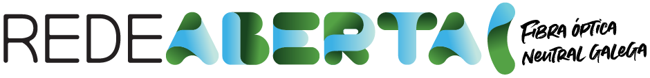 Logo Redeaberta